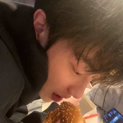 康马FurryQQ群介绍